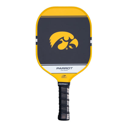 NCAA Sport Plus Pickleball Paddle | Pickleball Sports