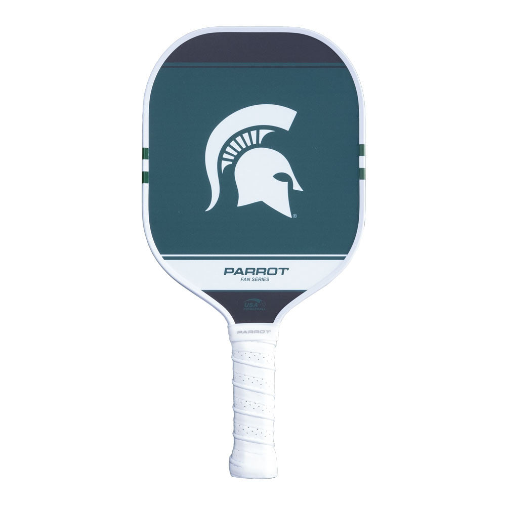 NCAA Sport Plus Pickleball Paddle | Pickleball Sports