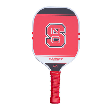 NCAA Sport Plus Pickleball Paddle | Pickleball Sports