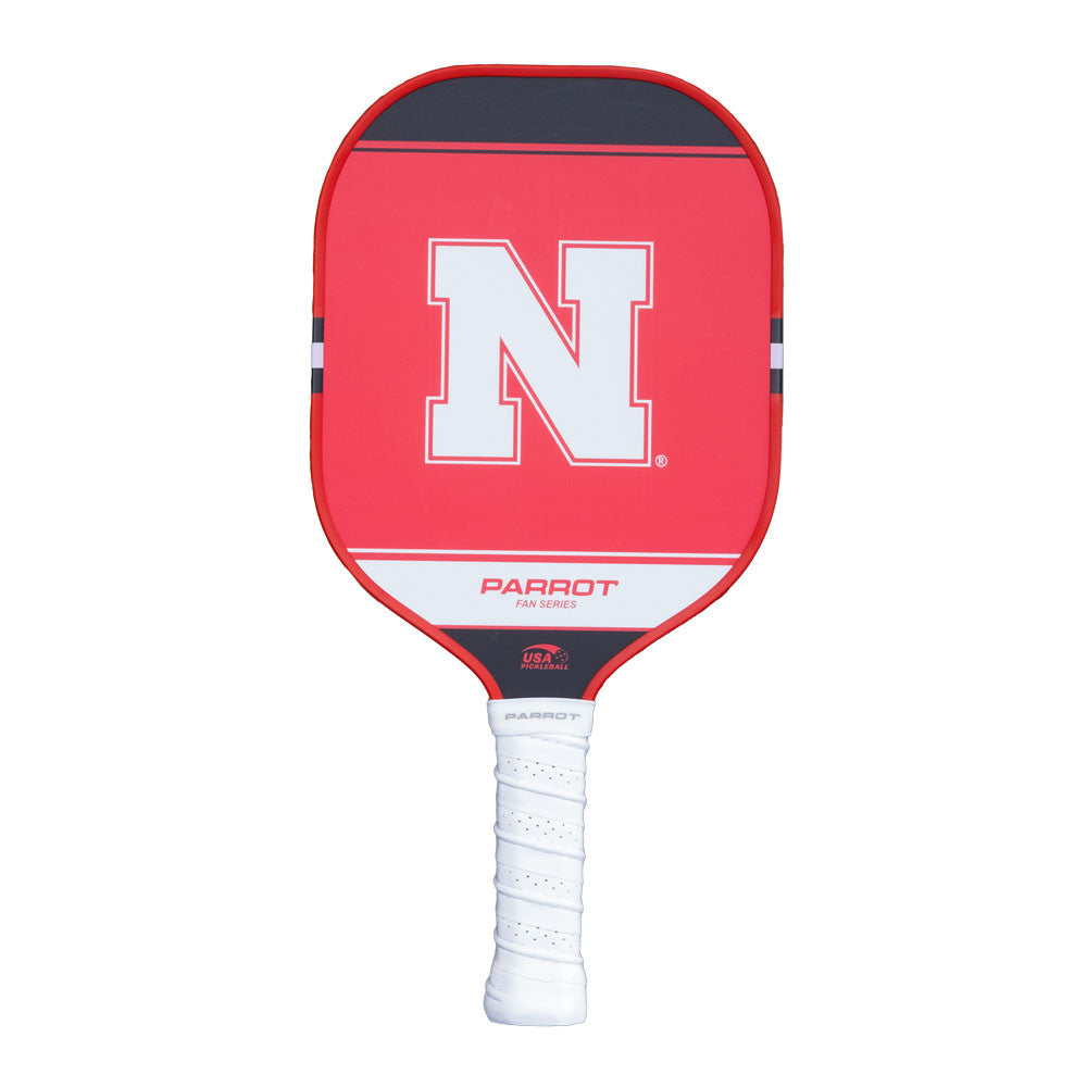 NCAA Sport Plus Pickleball Paddle | Pickleball Sports