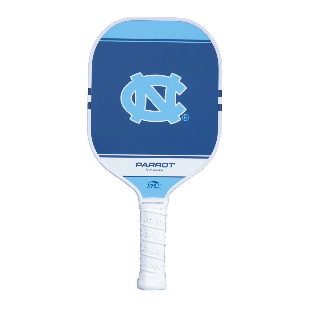 NCAA Sport Plus Pickleball Paddle | Pickleball Sports