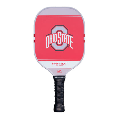 NCAA Sport Plus Pickleball Paddle | Pickleball Sports