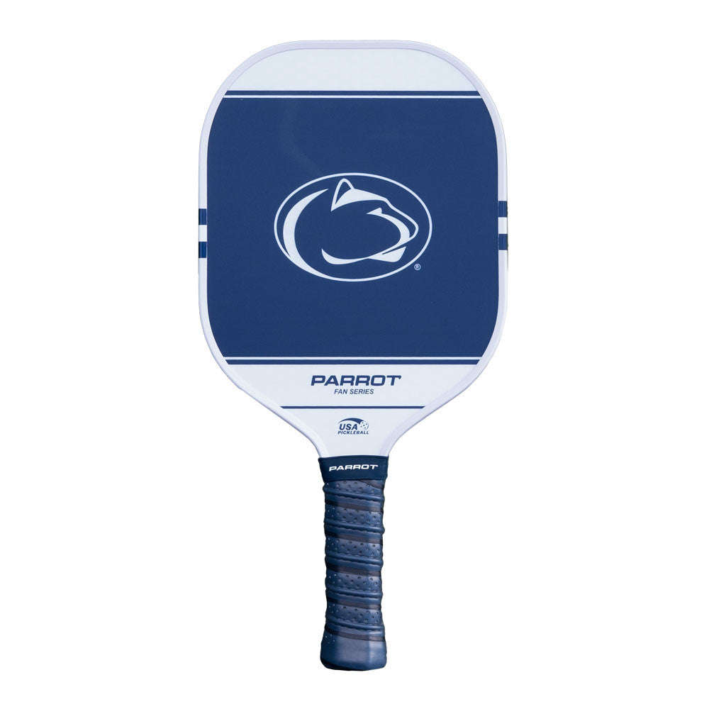 NCAA Sport Plus Pickleball Paddle | Pickleball Sports