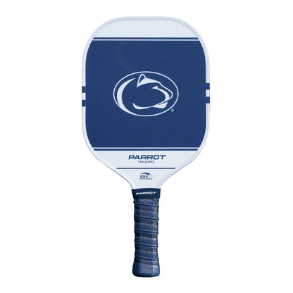 NCAA Sport Plus Pickleball Paddle | Pickleball Sports