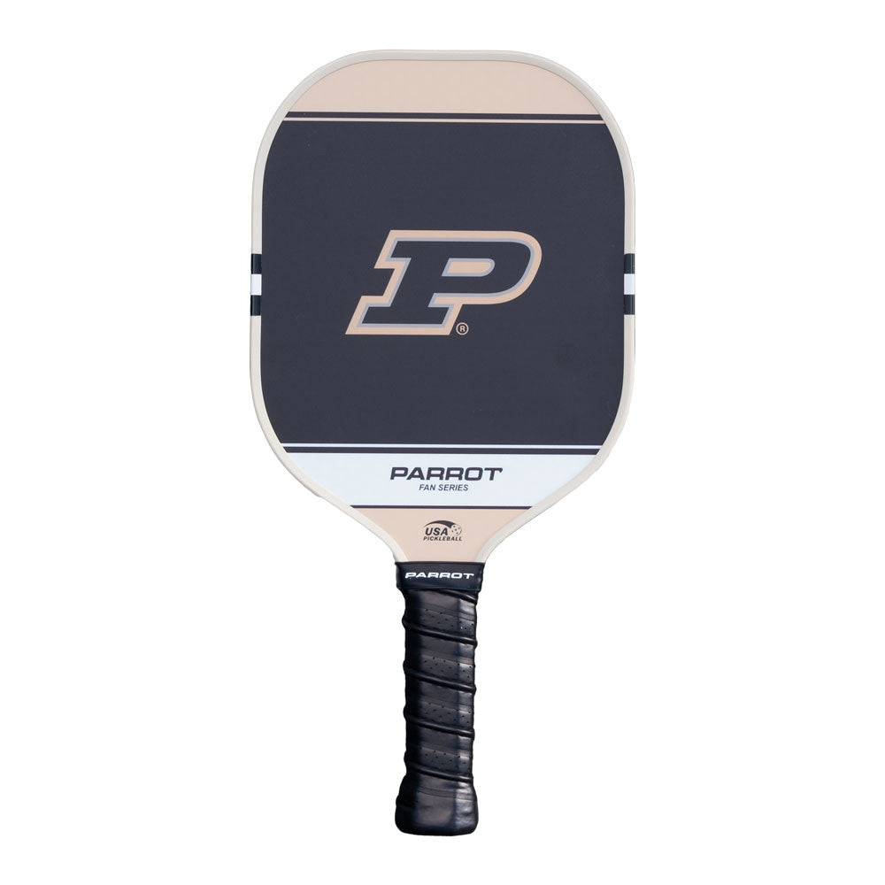 NCAA Sport Plus Pickleball Paddle | Pickleball Sports