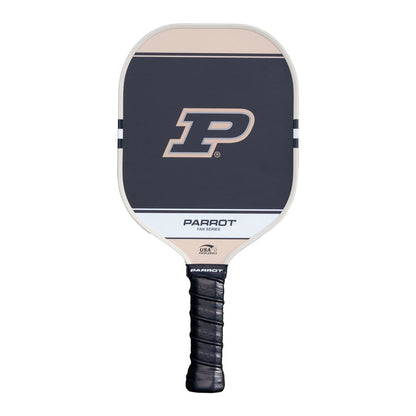 NCAA Sport Plus Pickleball Paddle | Pickleball Sports