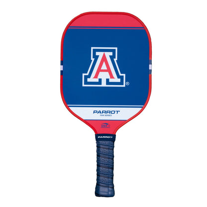 NCAA Sport Plus Pickleball Paddle | Pickleball Sports
