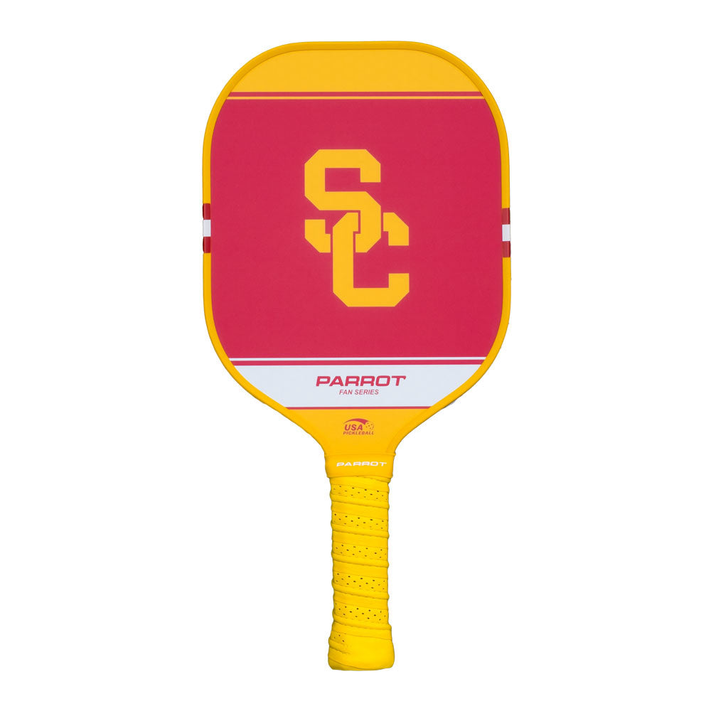 NCAA Sport Plus Pickleball Paddle | Pickleball Sports
