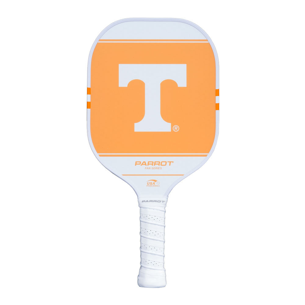 NCAA Sport Plus Pickleball Paddle | Pickleball Sports