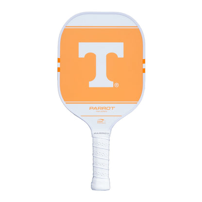 NCAA Sport Plus Pickleball Paddle | Pickleball Sports