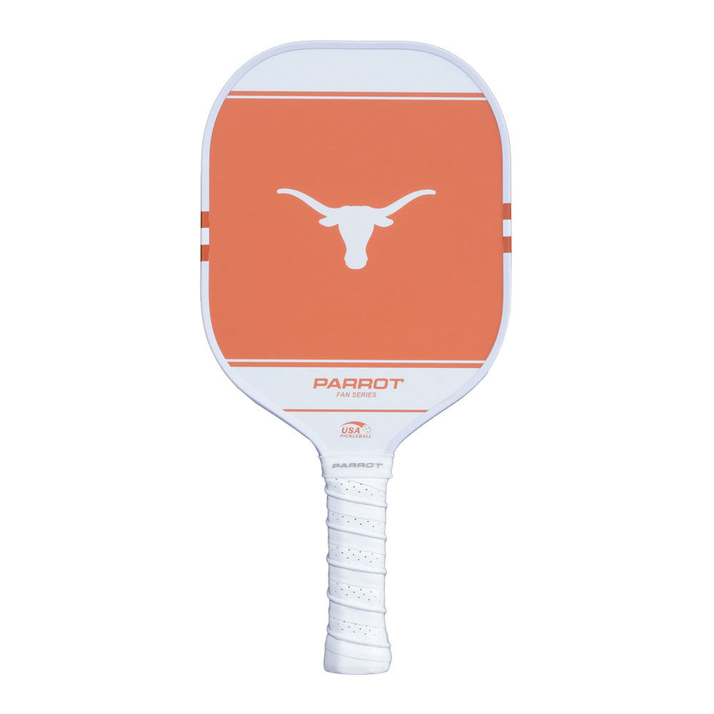 NCAA Sport Plus Pickleball Paddle | Pickleball Sports