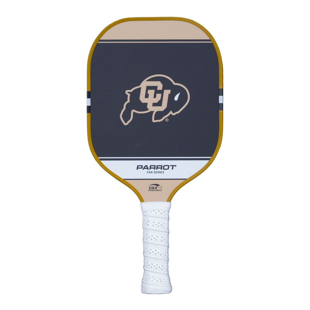 NCAA Sport Plus Pickleball Paddle | Pickleball Sports