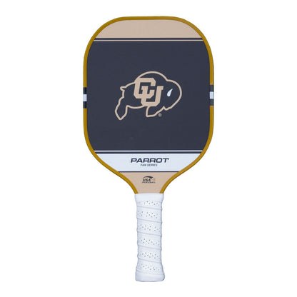NCAA Sport Plus Pickleball Paddle | Pickleball Sports