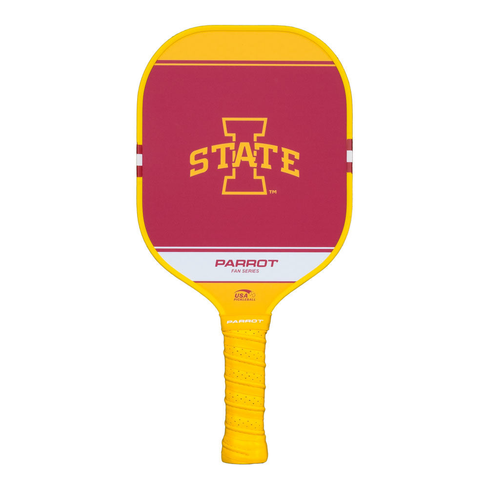 NCAA Sport Plus Pickleball Paddle | Pickleball Sports