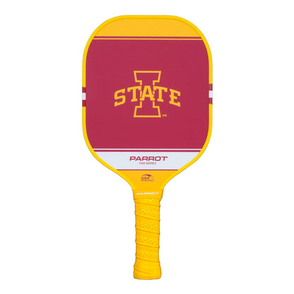 NCAA Sport Plus Pickleball Paddle | Pickleball Sports