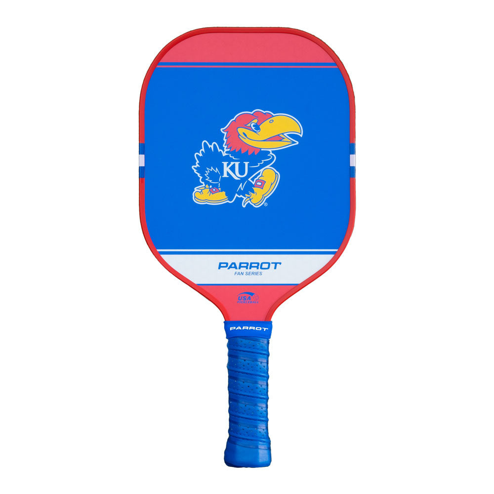 NCAA Sport Plus Pickleball Paddle | Pickleball Sports