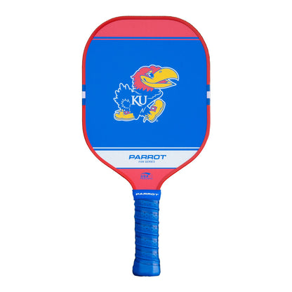 NCAA Sport Plus Pickleball Paddle | Pickleball Sports