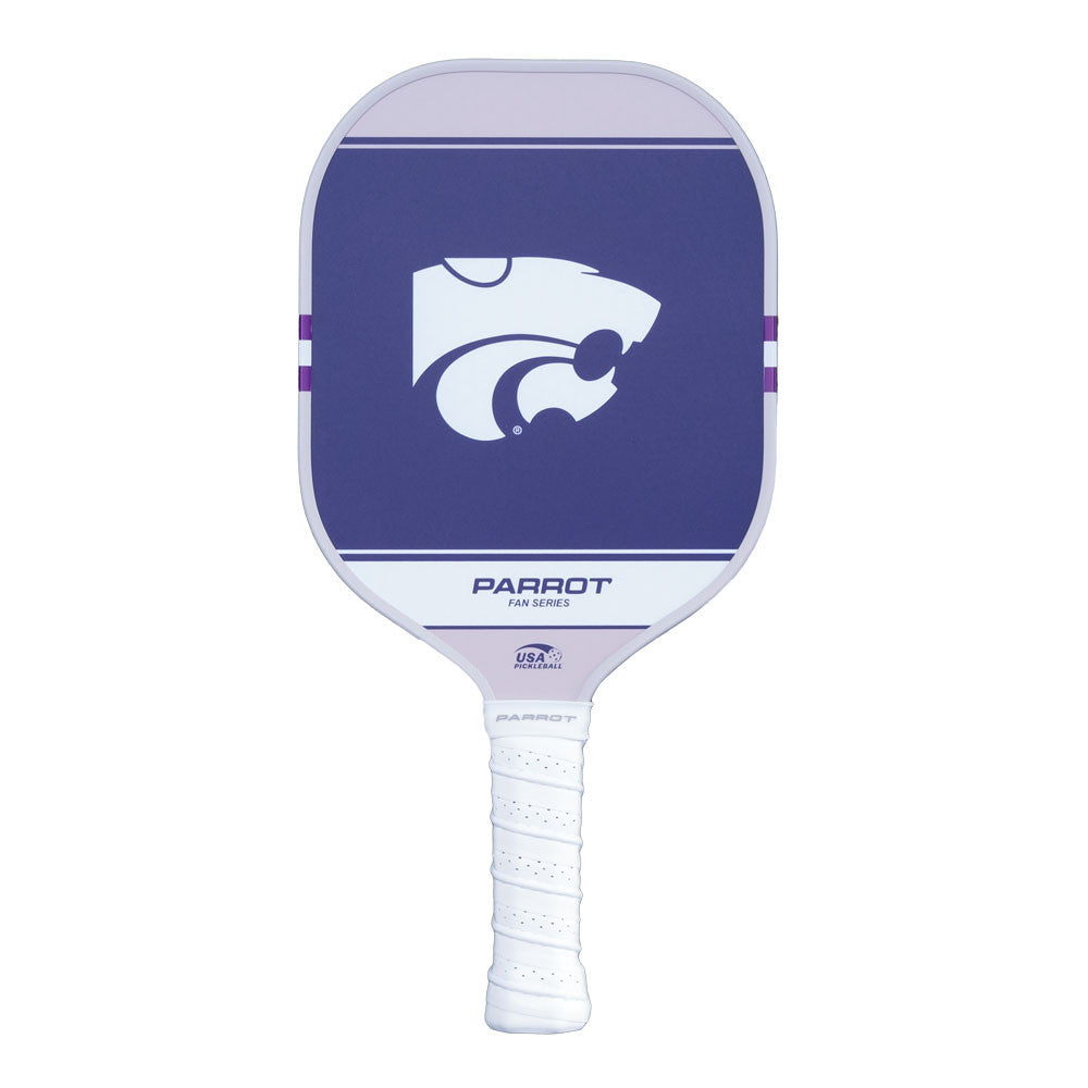 NCAA Sport Plus Pickleball Paddle | Pickleball Sports