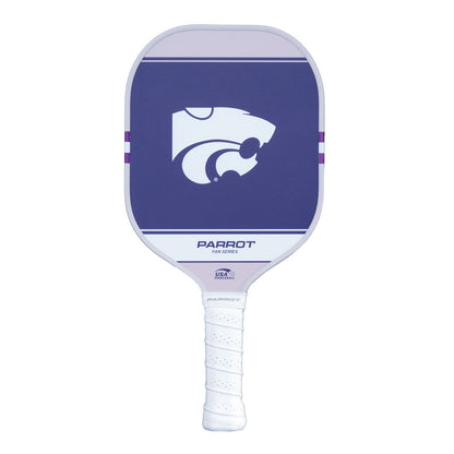 NCAA Sport Plus Pickleball Paddle | Pickleball Sports
