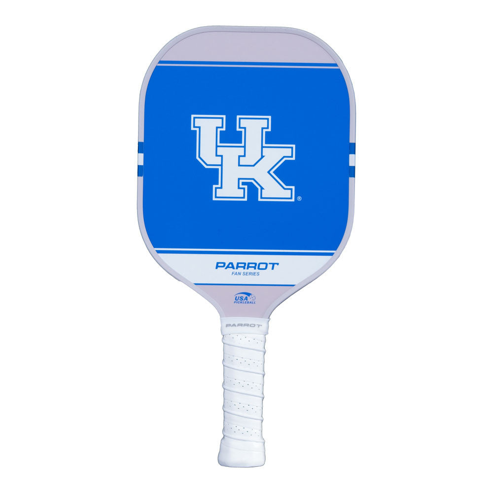NCAA Sport Plus Pickleball Paddle | Pickleball Sports