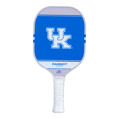 NCAA Sport Plus Pickleball Paddle | Pickleball Sports