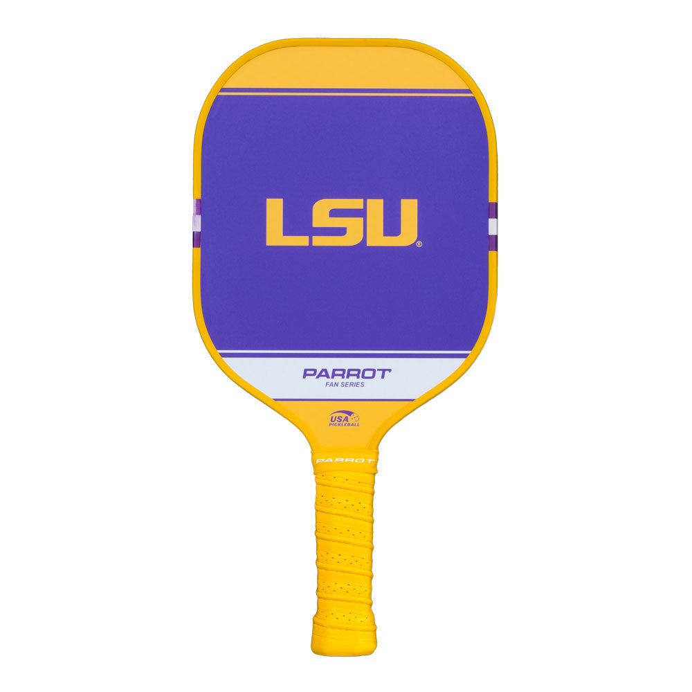NCAA Sport Plus Pickleball Paddle | Pickleball Sports