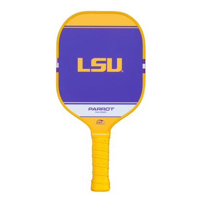 NCAA Sport Plus Pickleball Paddle | Pickleball Sports