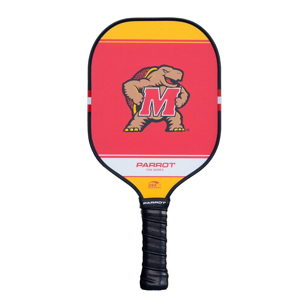 NCAA Sport Plus Pickleball Paddle | Pickleball Sports
