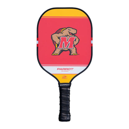 NCAA Sport Plus Pickleball Paddle | Pickleball Sports