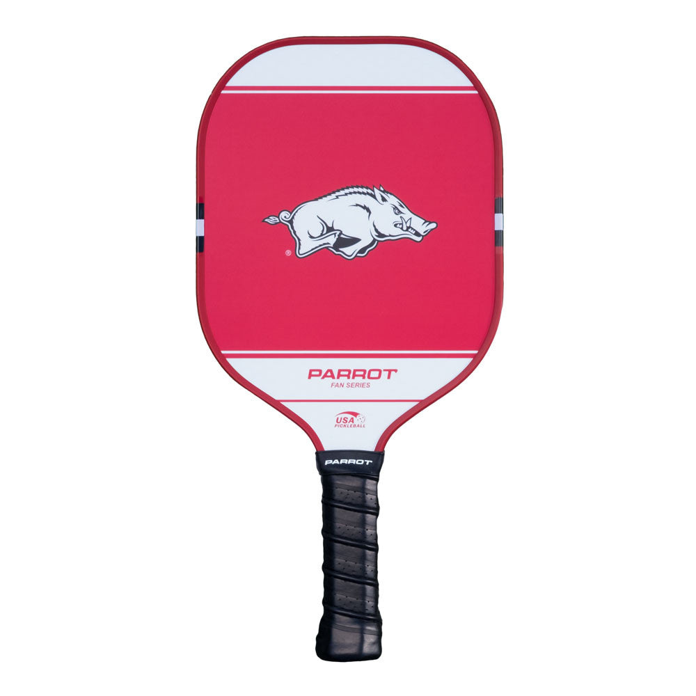 NCAA Sport Plus Pickleball Paddle | Pickleball Sports