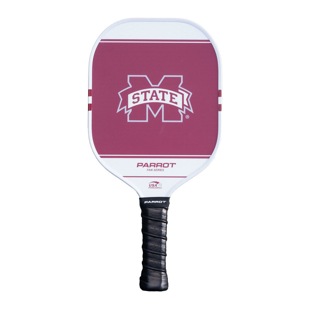 NCAA Sport Plus Pickleball Paddle | Pickleball Sports