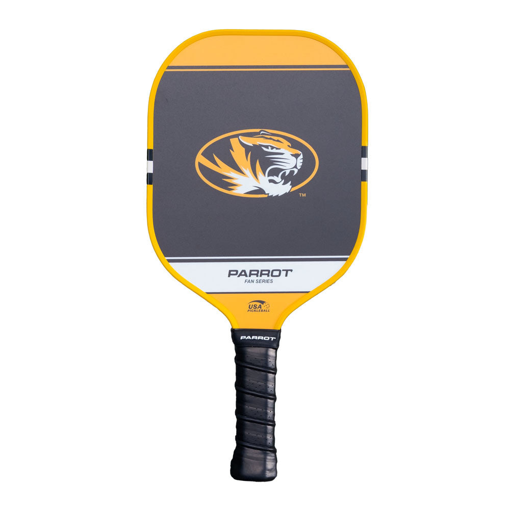 NCAA Sport Plus Pickleball Paddle | Pickleball Sports