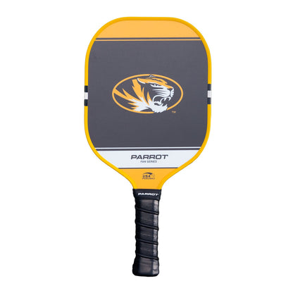 NCAA Sport Plus Pickleball Paddle | Pickleball Sports