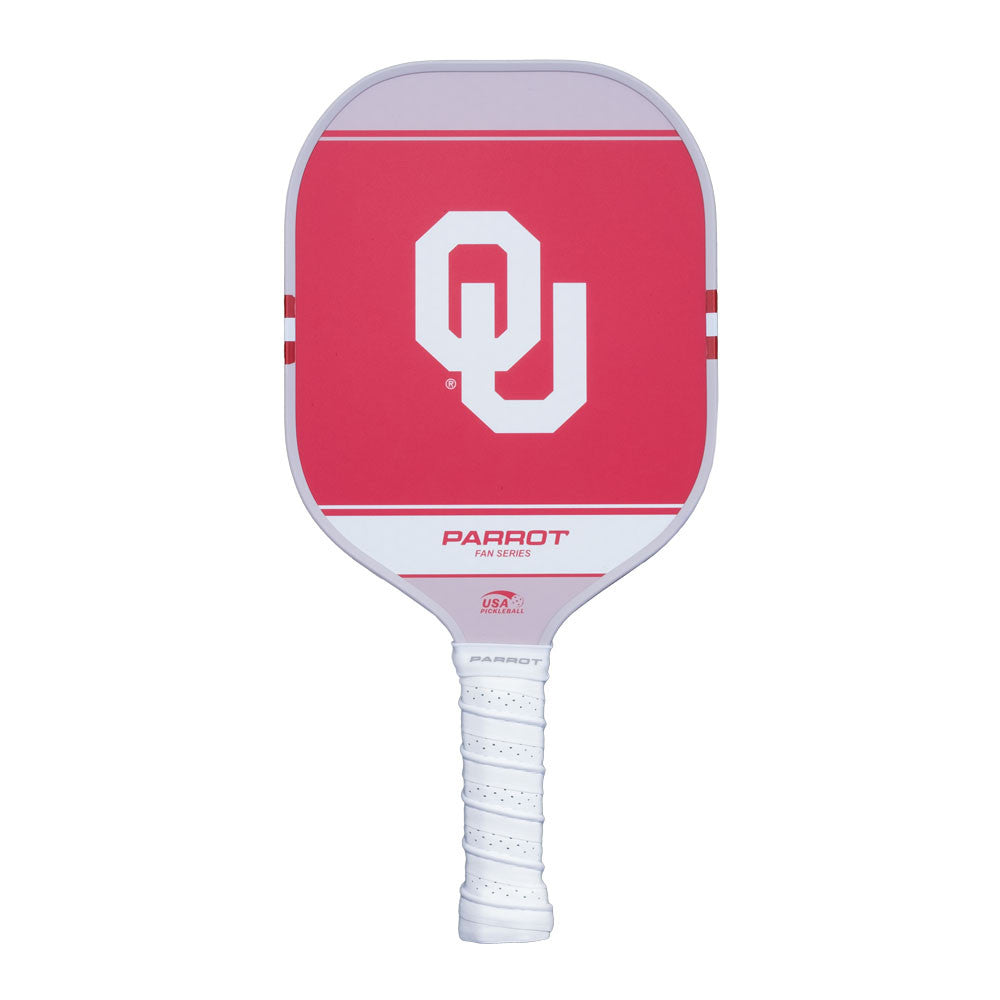 NCAA Sport Plus Pickleball Paddle | Pickleball Sports