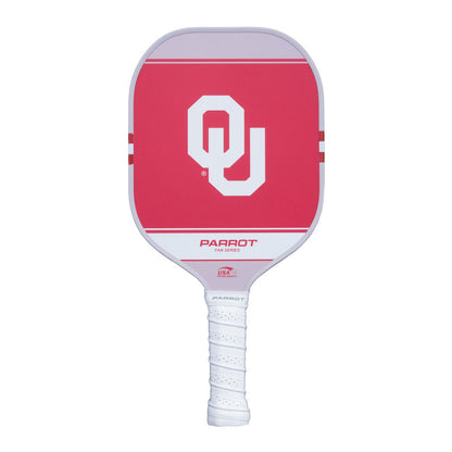 NCAA Sport Plus Pickleball Paddle | Pickleball Sports