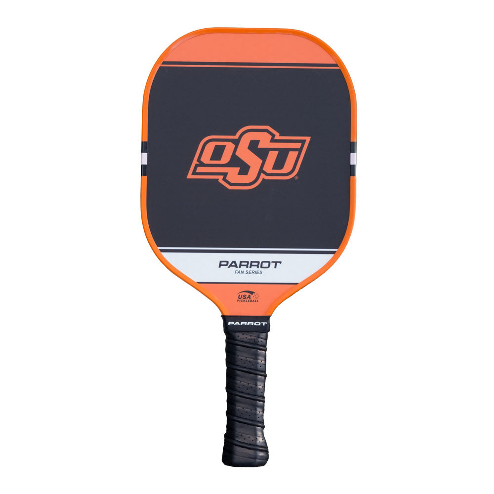 NCAA Sport Plus Pickleball Paddle | Pickleball Sports