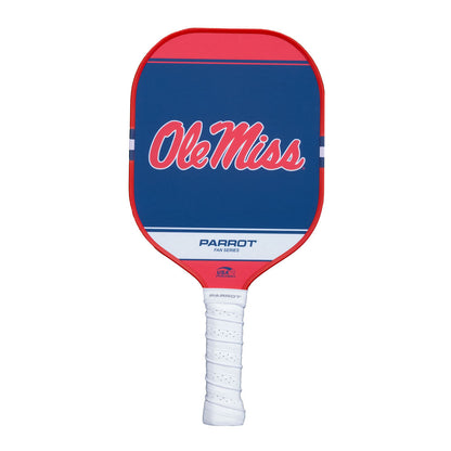 NCAA Sport Plus Pickleball Paddle | Pickleball Sports