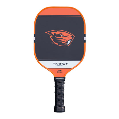 NCAA Sport Plus Pickleball Paddle | Pickleball Sports