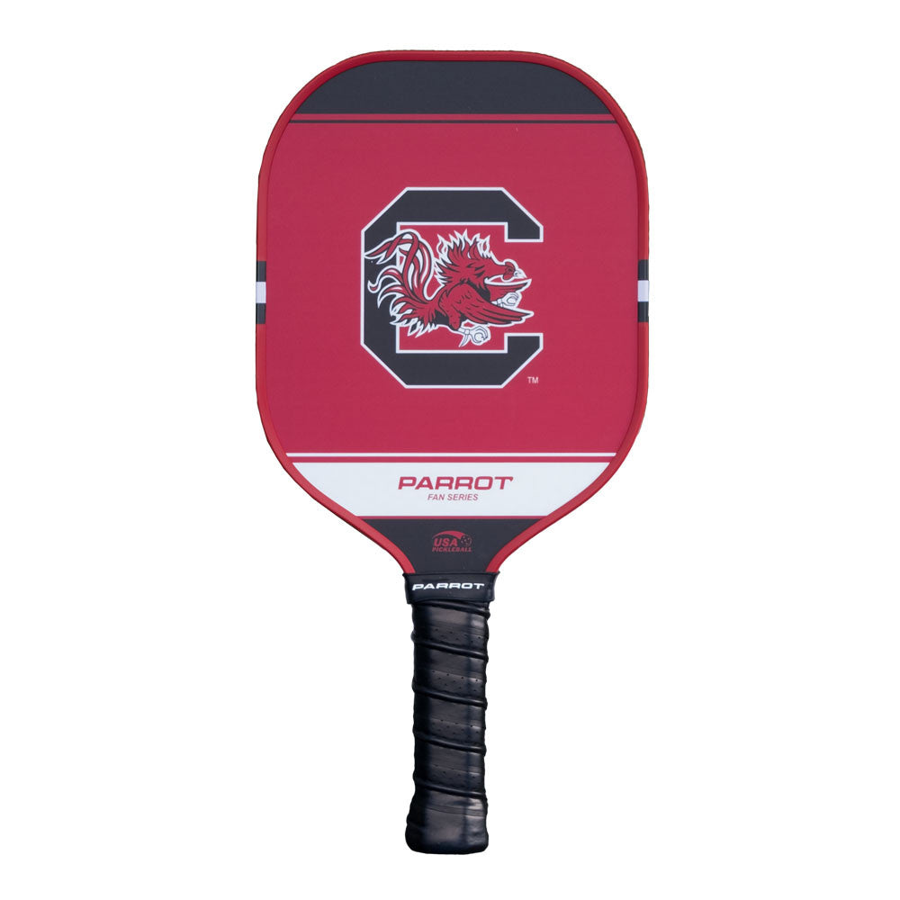 NCAA Sport Plus Pickleball Paddle | Pickleball Sports