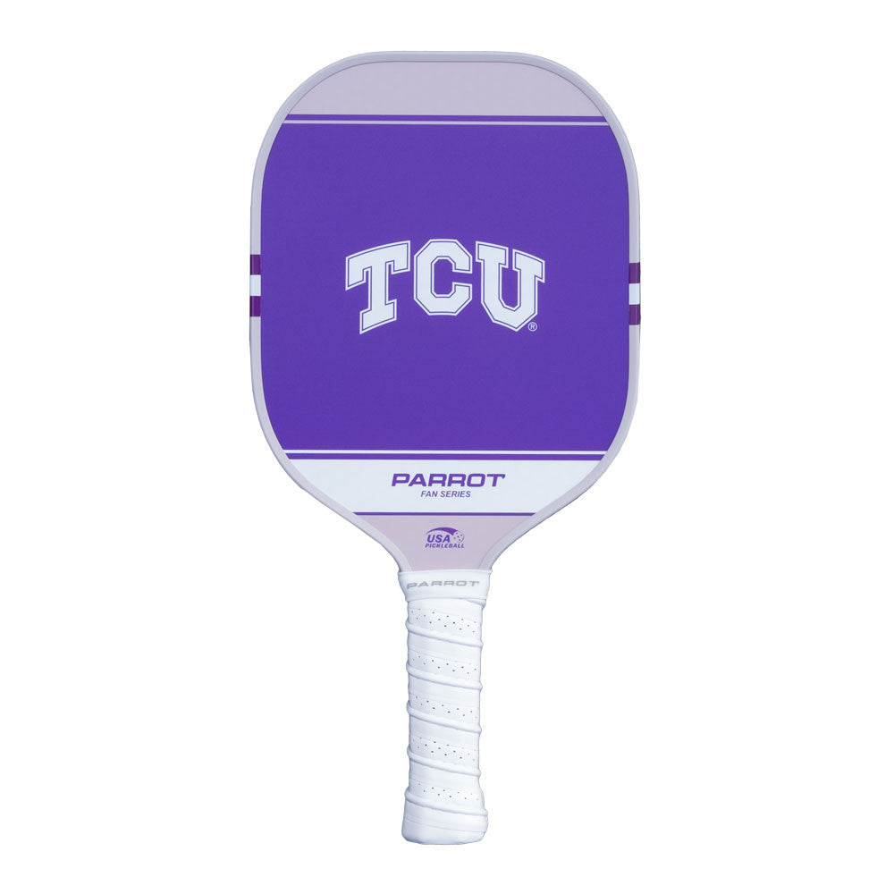 NCAA Sport Plus Pickleball Paddle | Pickleball Sports