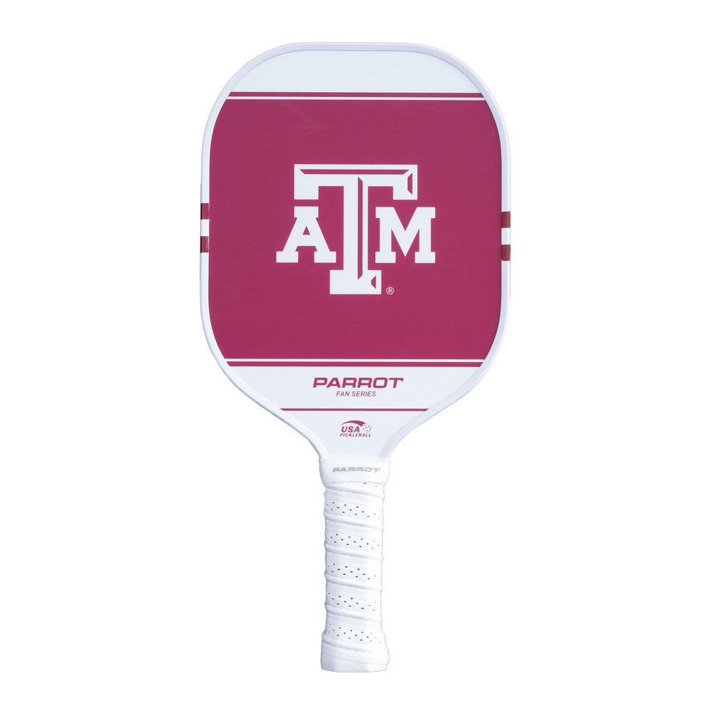 NCAA Sport Plus Pickleball Paddle | Pickleball Sports