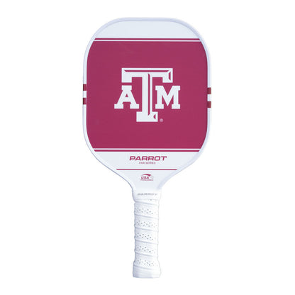 NCAA Sport Plus Pickleball Paddle | Pickleball Sports