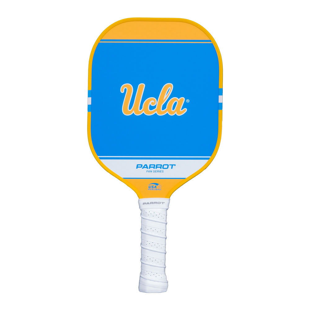 NCAA Sport Plus Pickleball Paddle | Pickleball Sports
