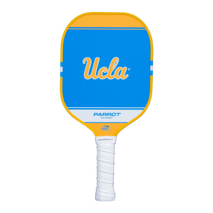NCAA Sport Plus Pickleball Paddle | Pickleball Sports