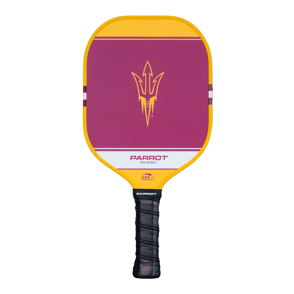 NCAA Sport Plus Pickleball Paddle | Pickleball Sports