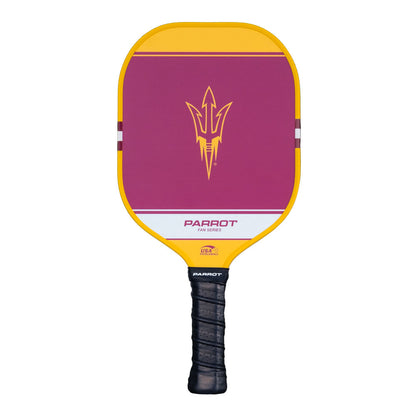 NCAA Sport Plus Pickleball Paddle | Pickleball Sports