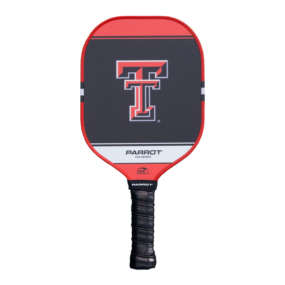 NCAA Sport Plus Pickleball Paddle | Pickleball Sports