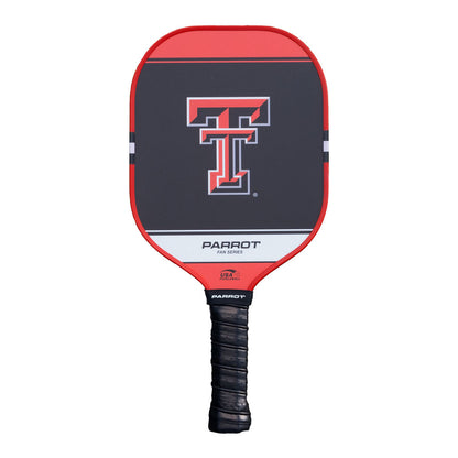 NCAA Sport Plus Pickleball Paddle | Pickleball Sports