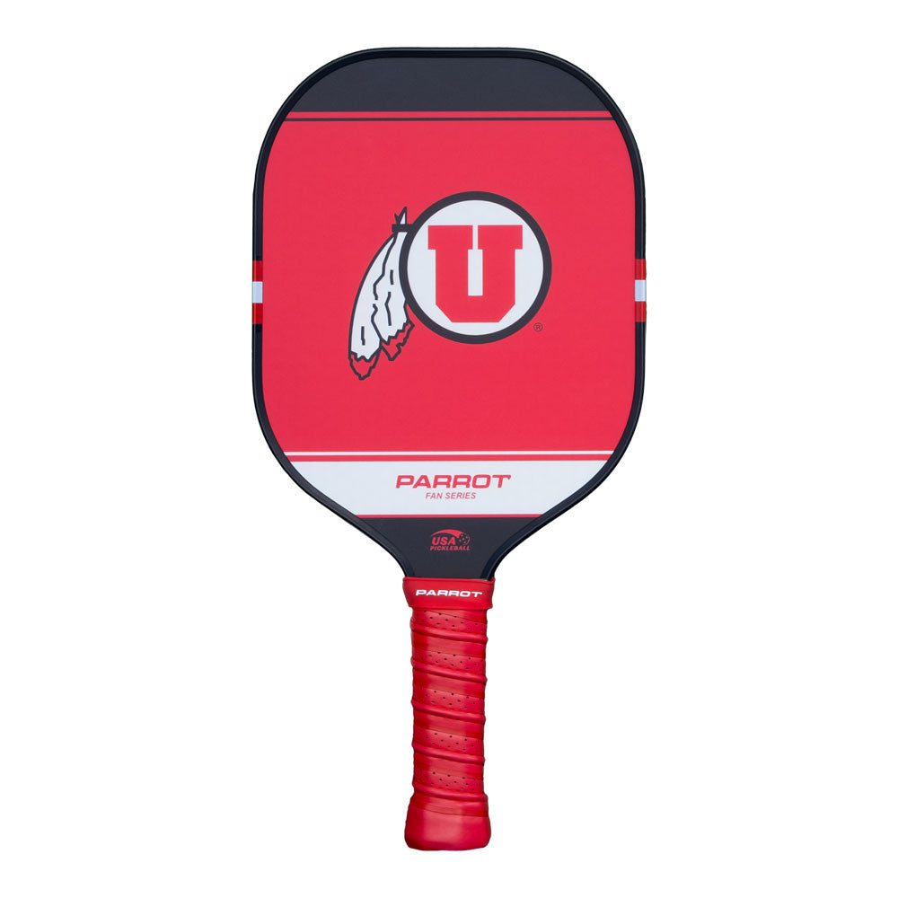 NCAA Sport Plus Pickleball Paddle | Pickleball Sports
