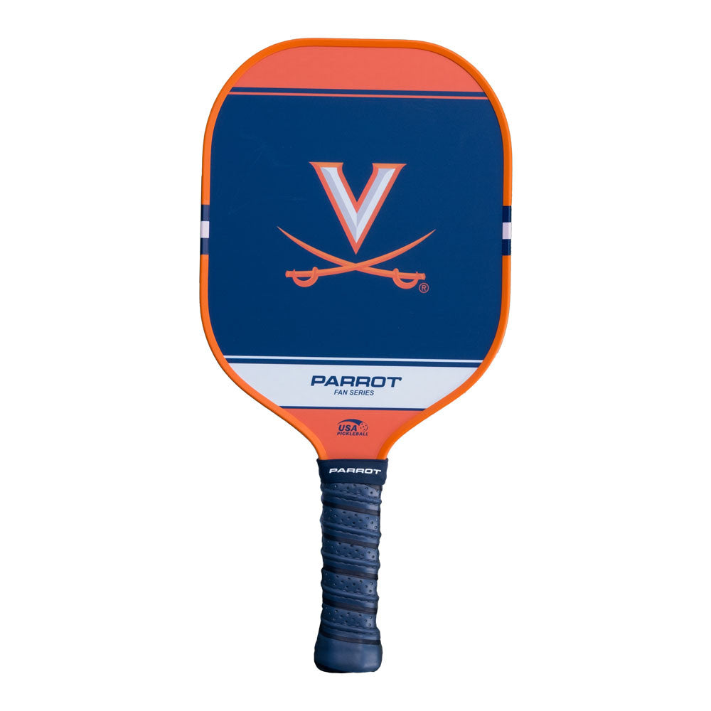 NCAA Sport Plus Pickleball Paddle | Pickleball Sports